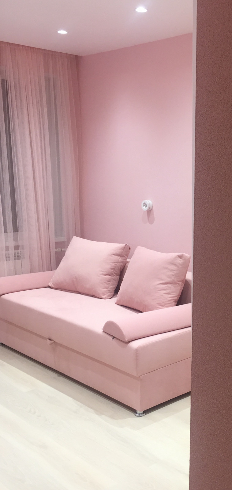 3 к кв на пр.Энгельса