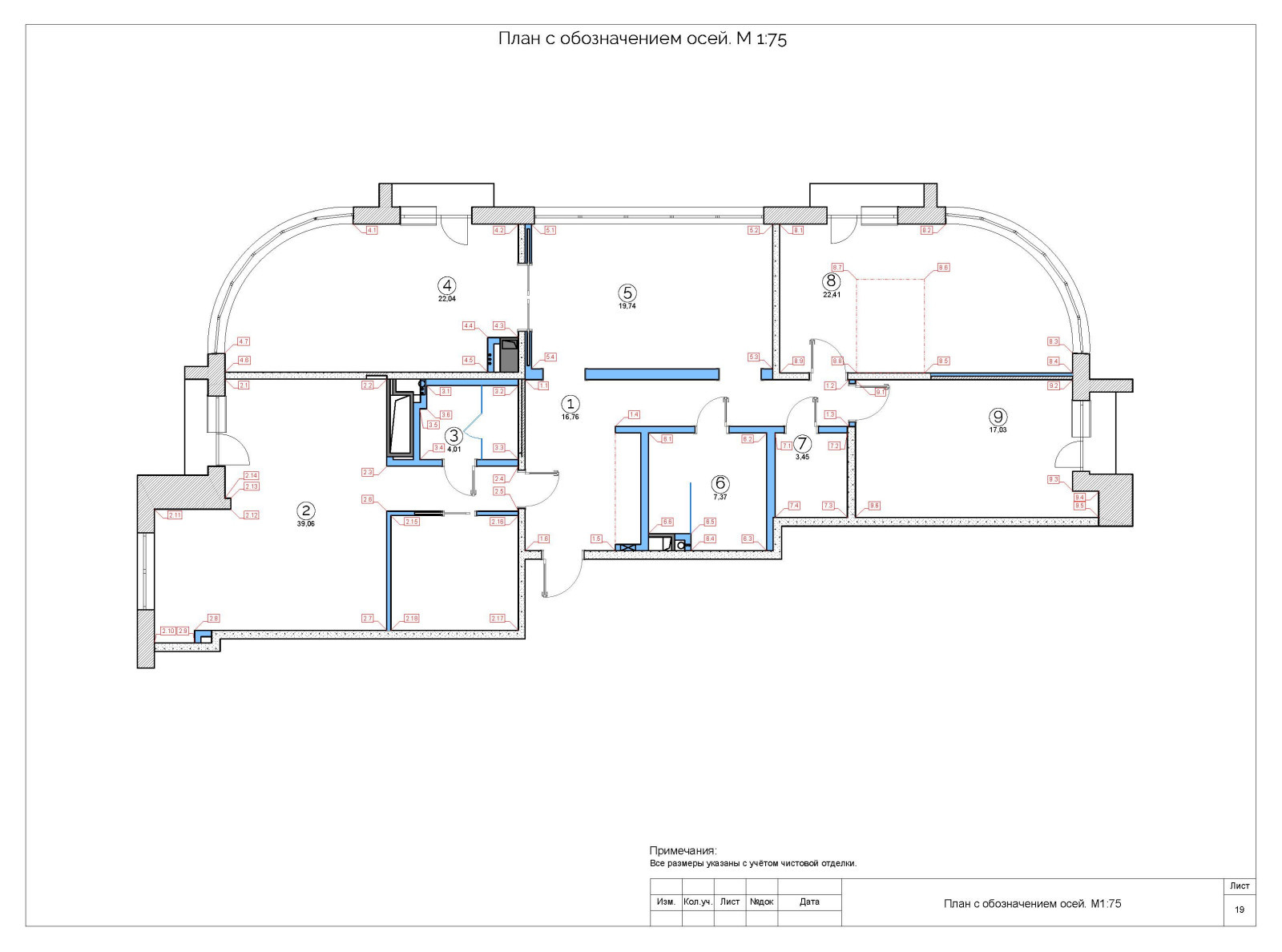 Верхняя Масловка