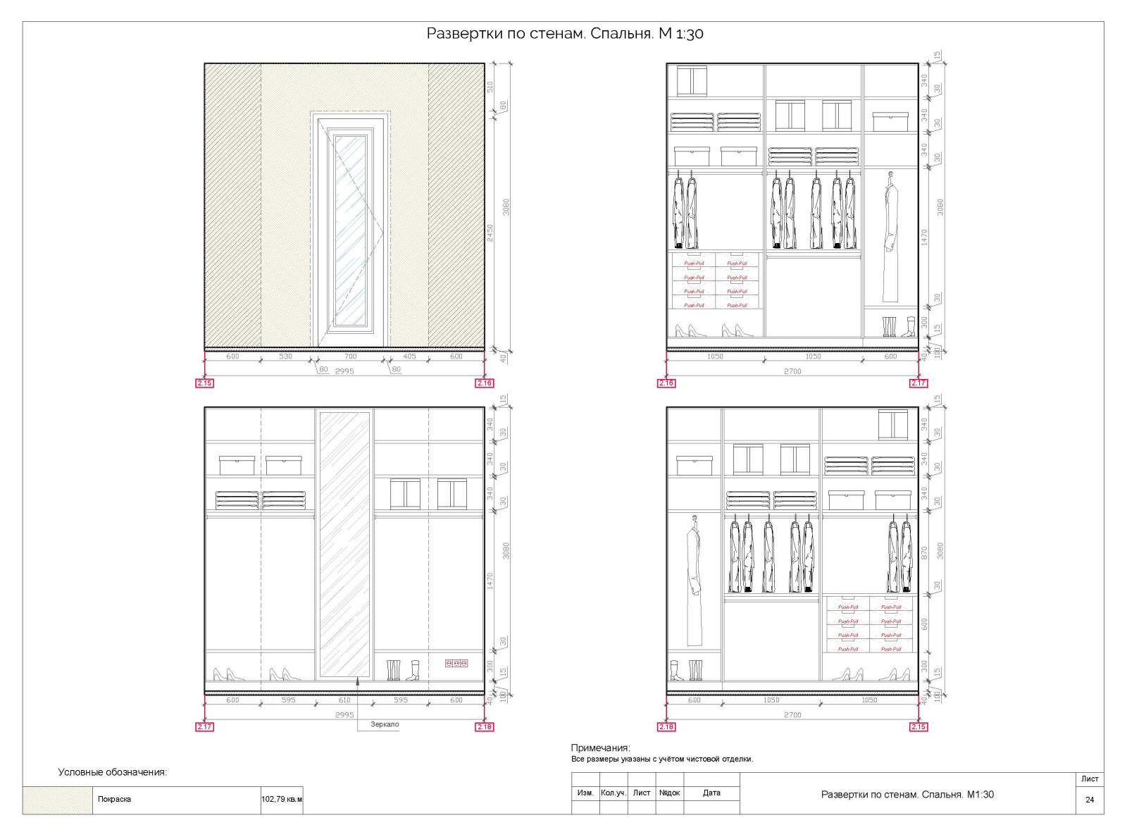 Верхняя Масловка
