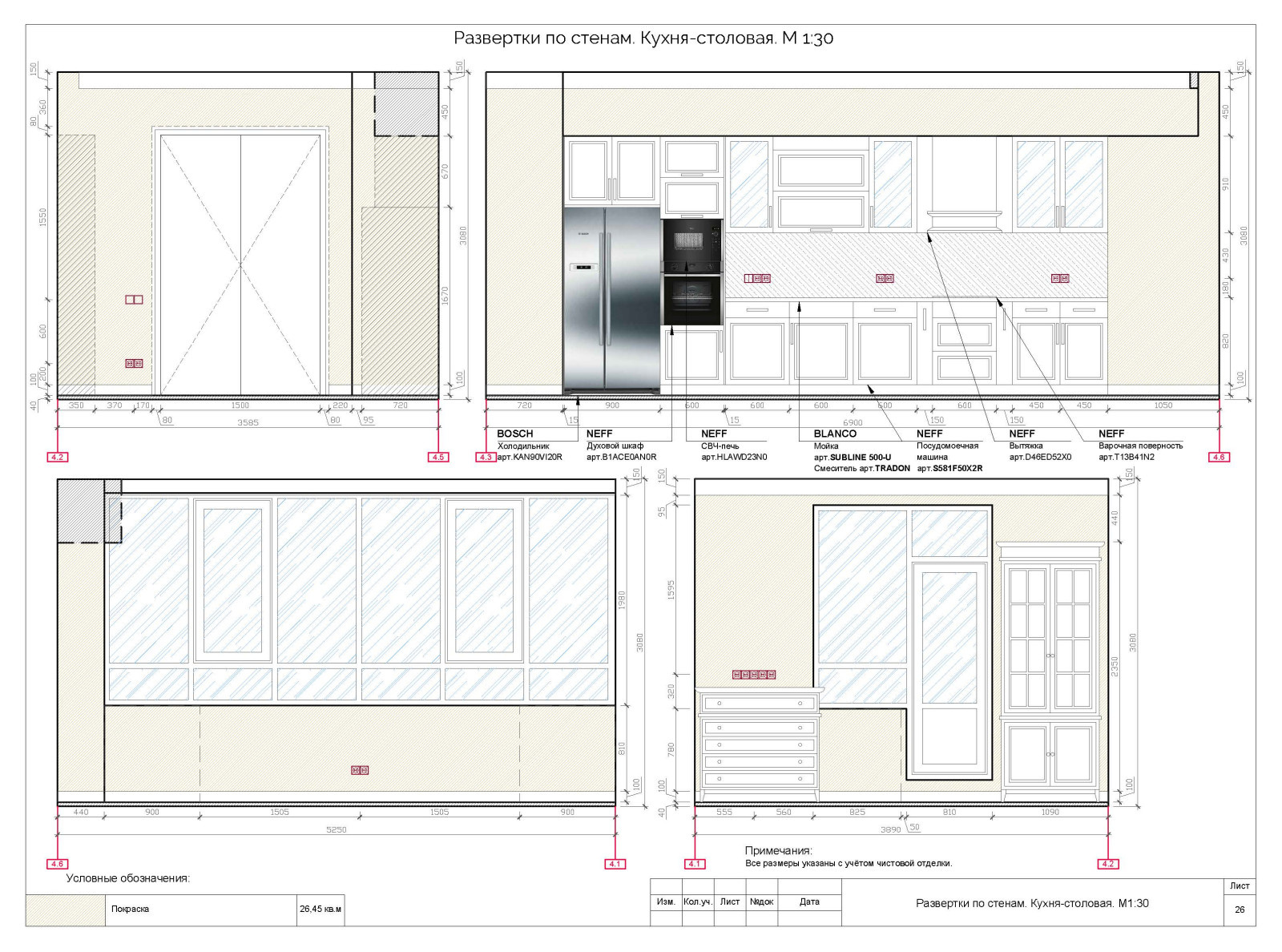 Верхняя Масловка