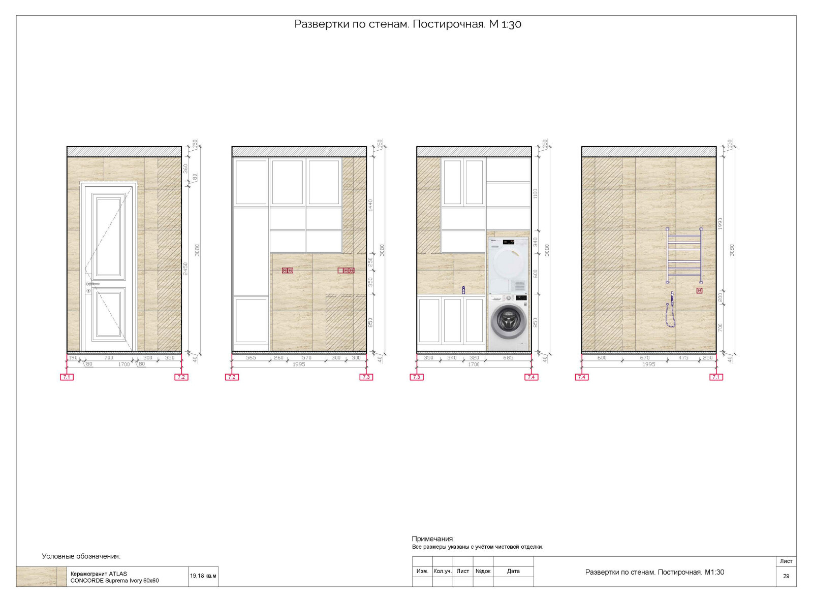 Верхняя Масловка