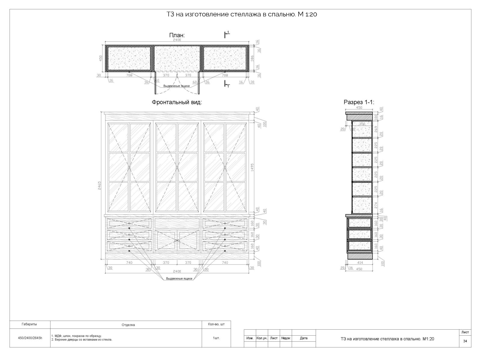 Верхняя Масловка