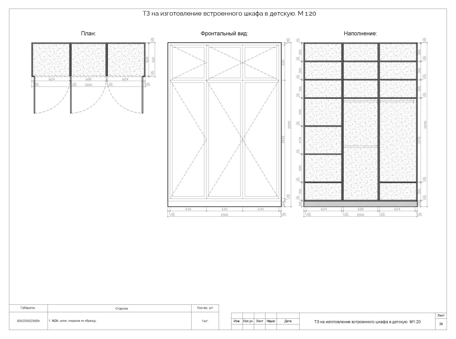 Верхняя Масловка