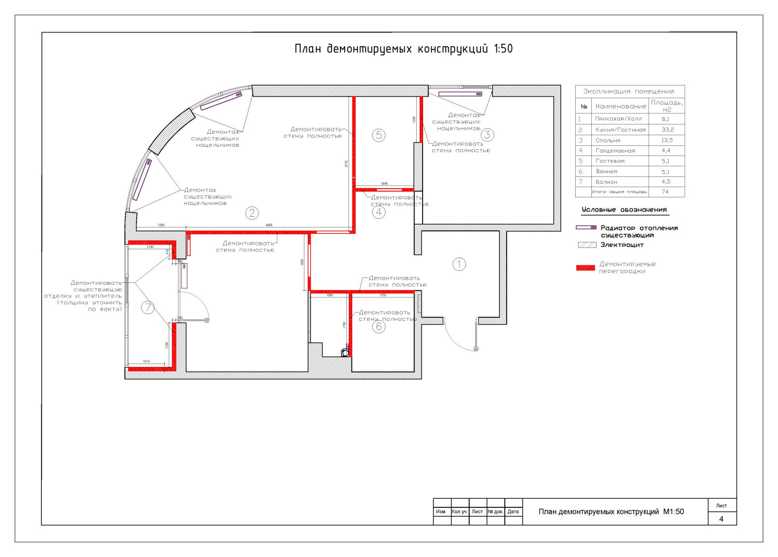 Мельникова