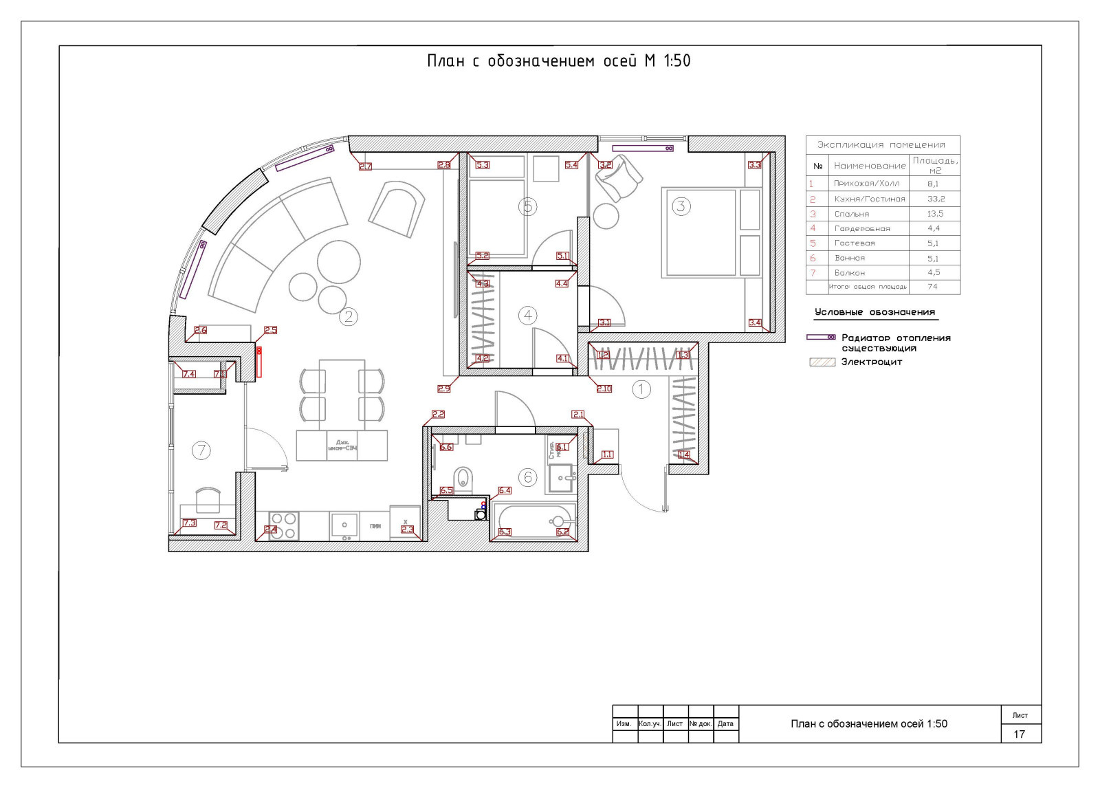 Мельникова