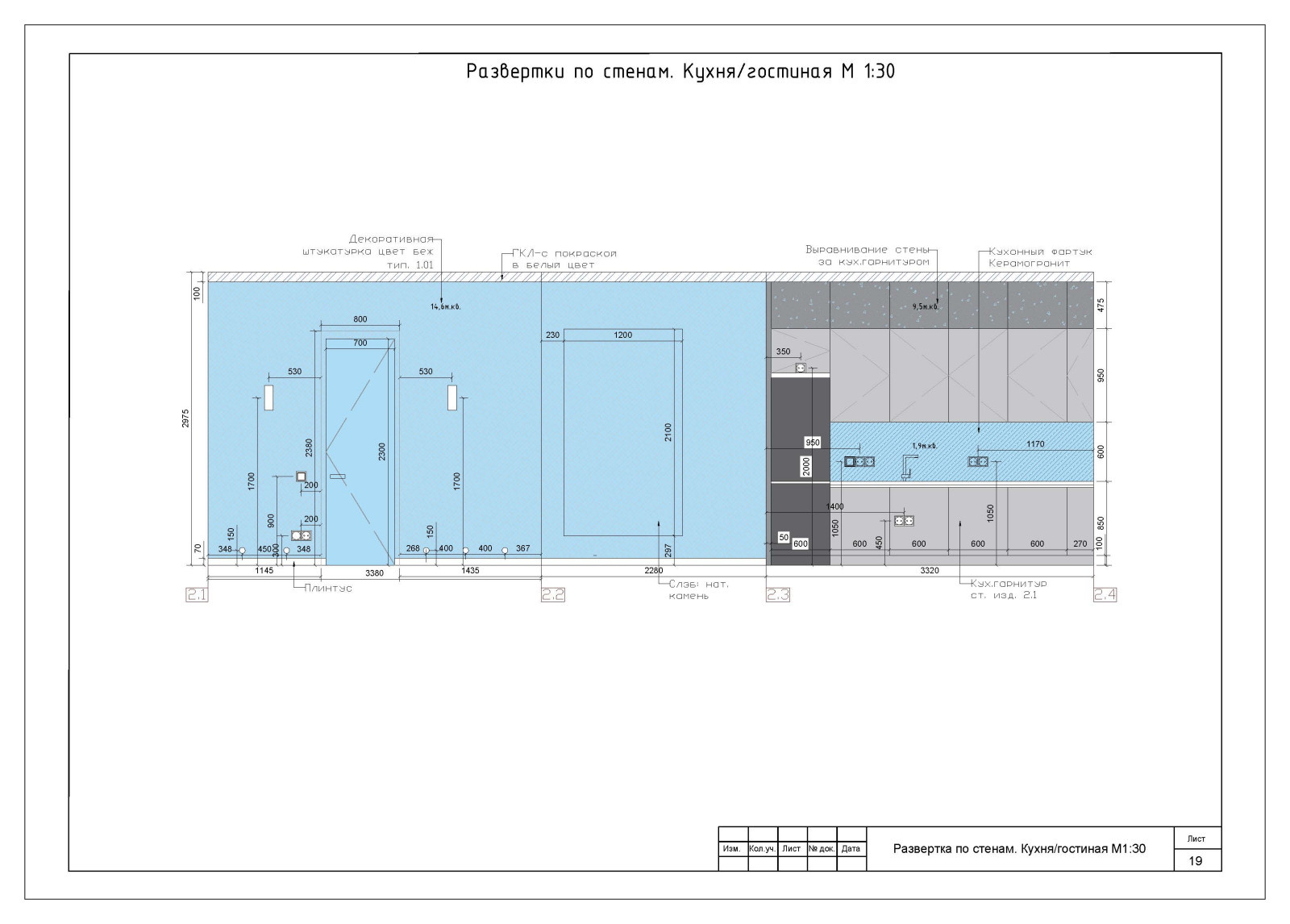 Мельникова