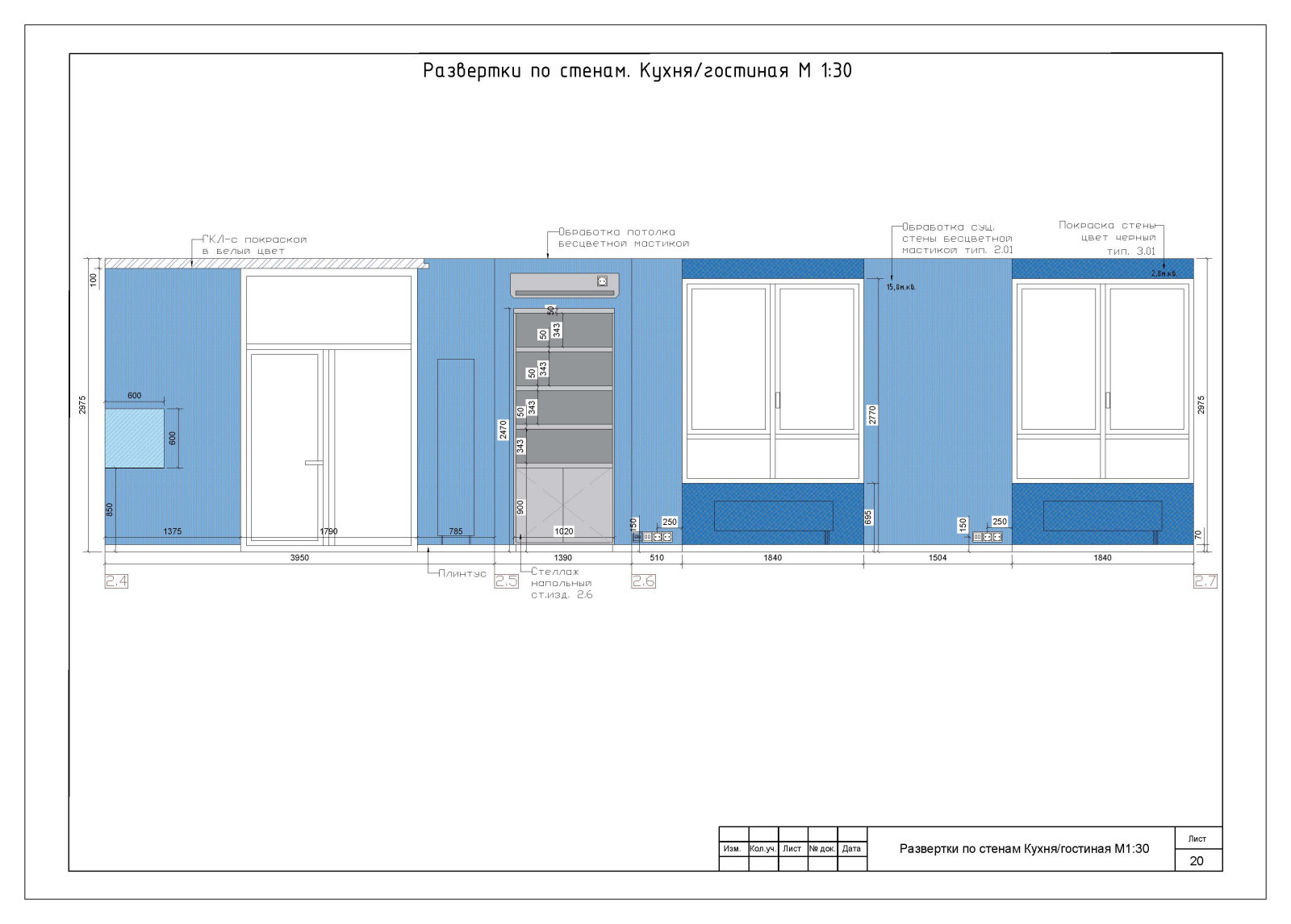 Мельникова