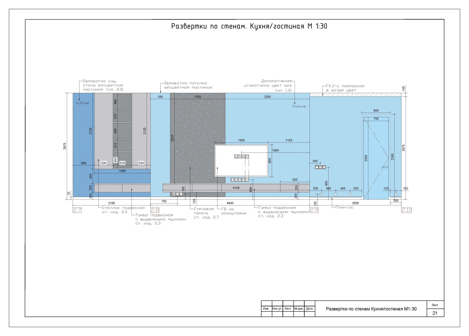 Мельникова