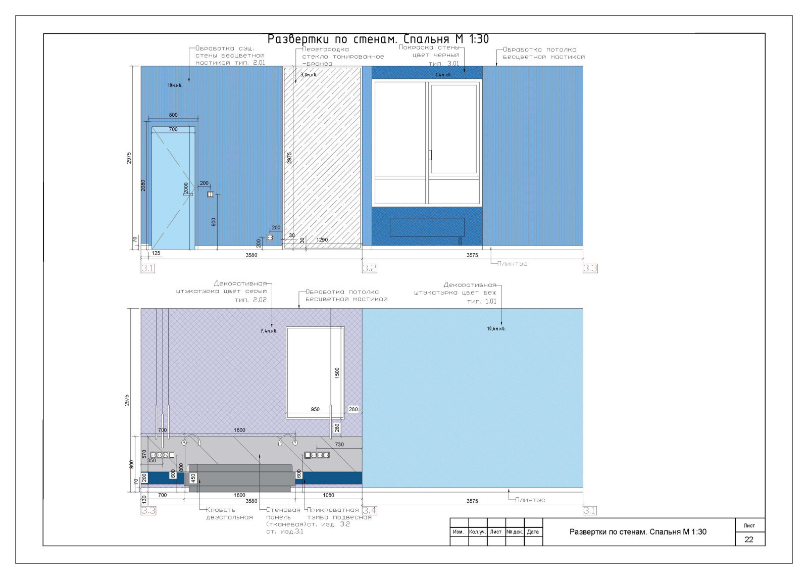 Мельникова