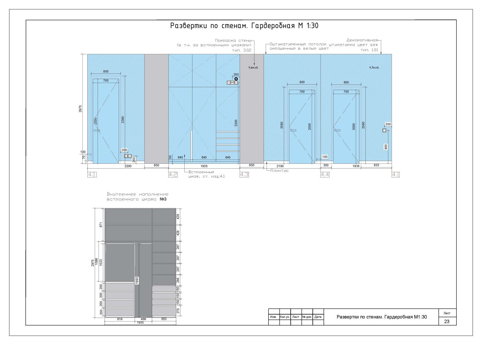 Мельникова