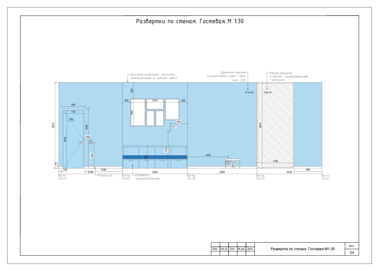 Мельникова