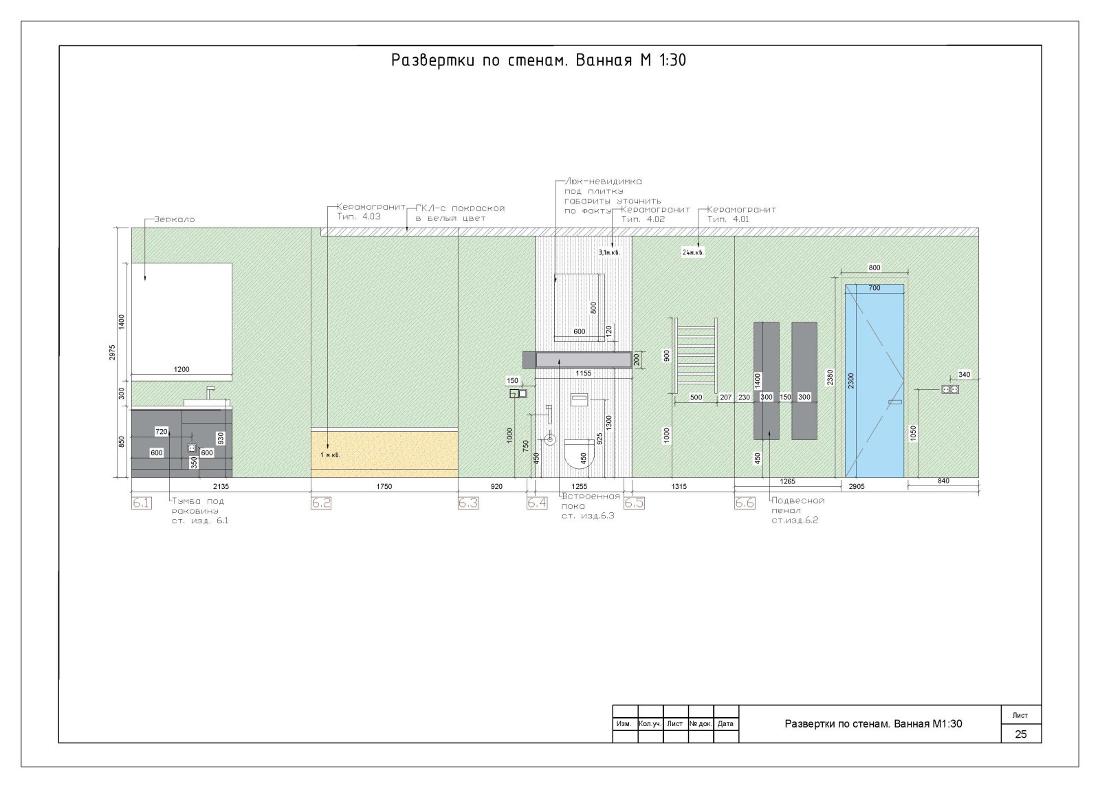 Мельникова