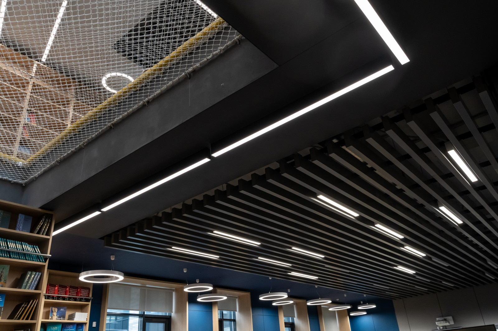 Обложка проекта: АДЫМНАР