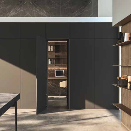 AK_07 | Pitra Gray /  Castagno Royal