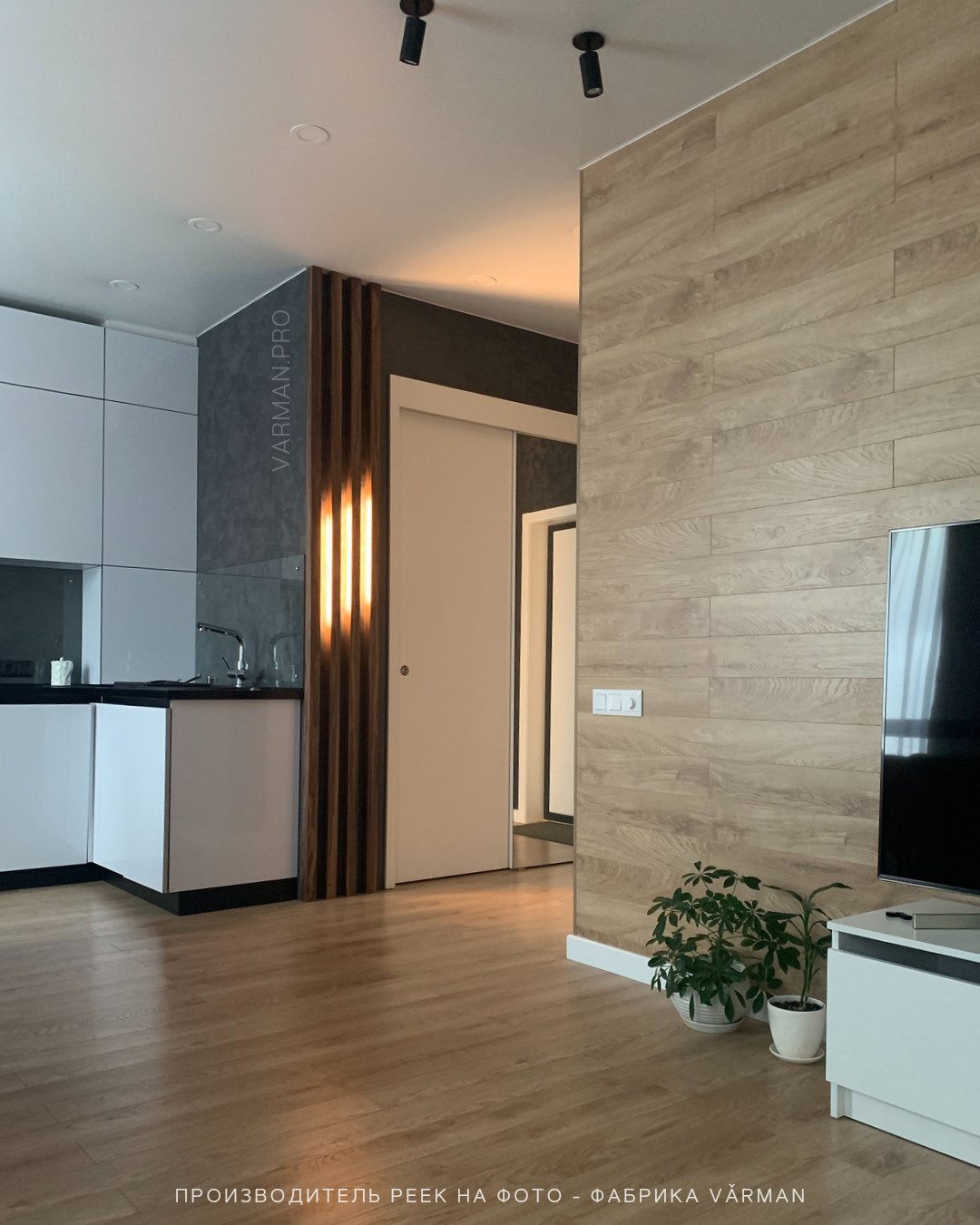 Обложка проекта: Наши работы