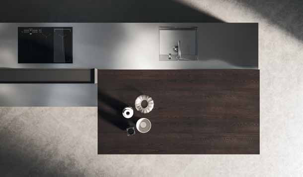 AK_07 | Acciaio Inox