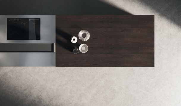 AK_07 | Acciaio Inox