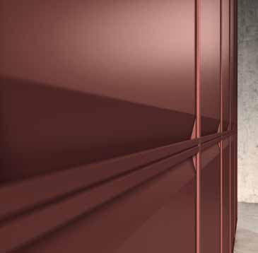 AK_07 | Acciaio Inox
