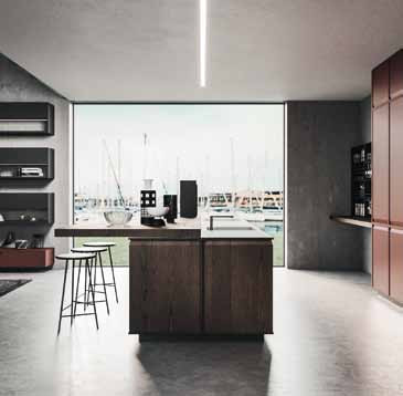 AK_07 | Acciaio Inox