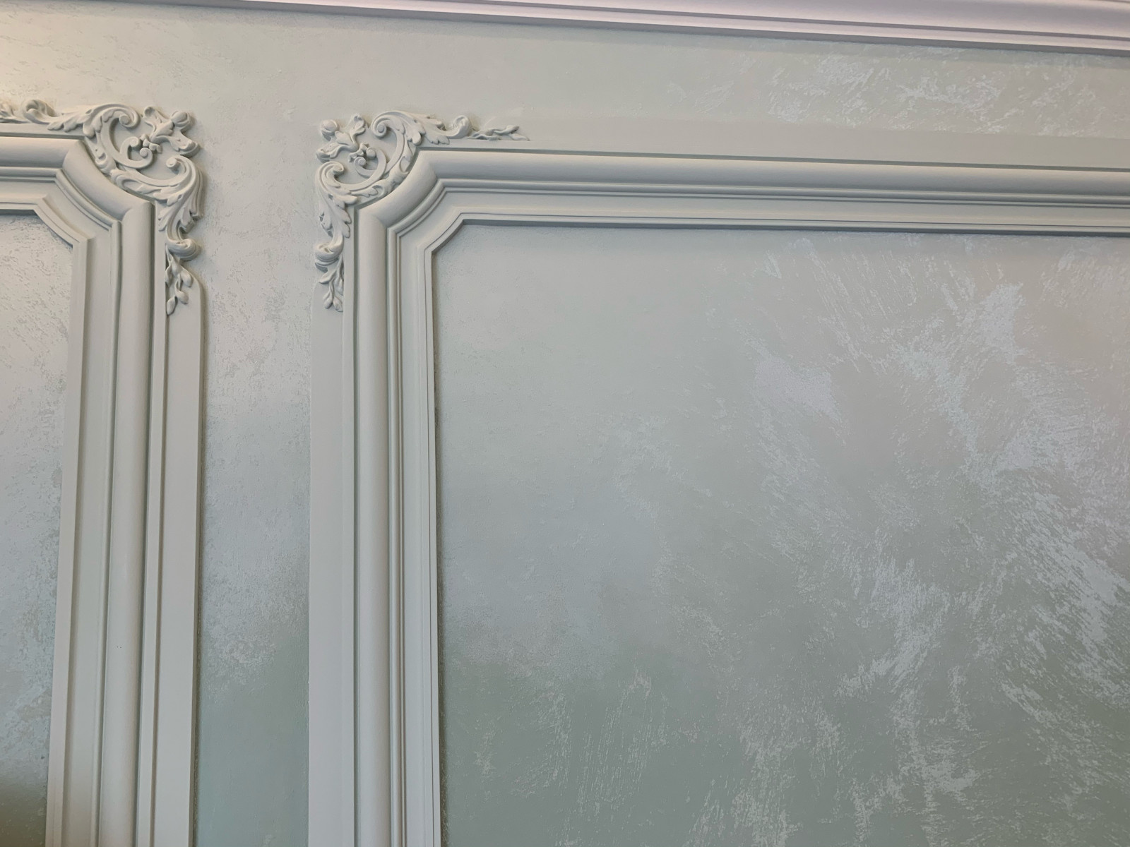 Квартира на Дальневосточном пр.