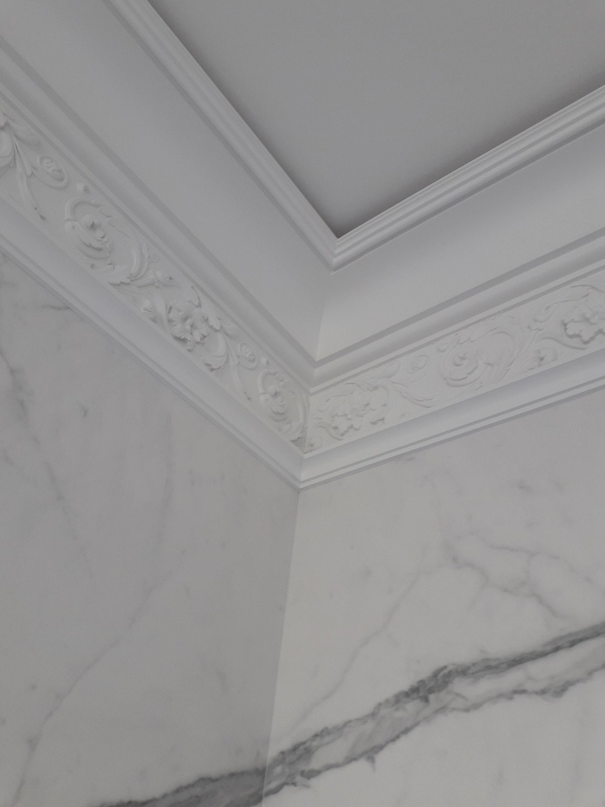 Квартира на Петергофском шоссе