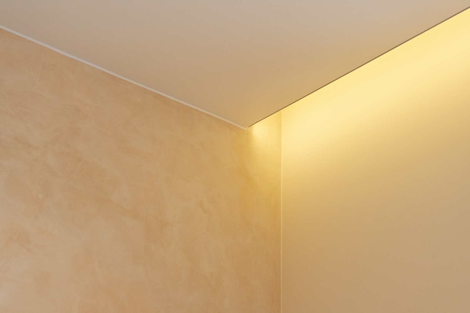 Ремонт квартиры 87 кв.м.