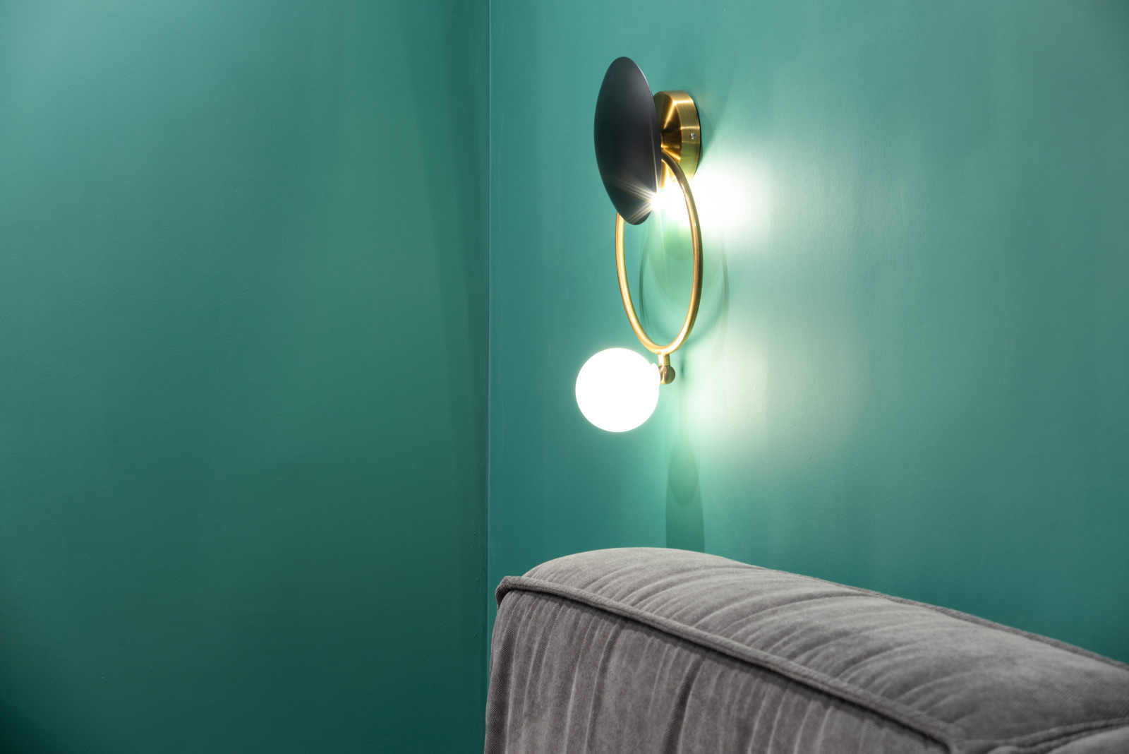 Ремонт квартиры 65 кв.м.