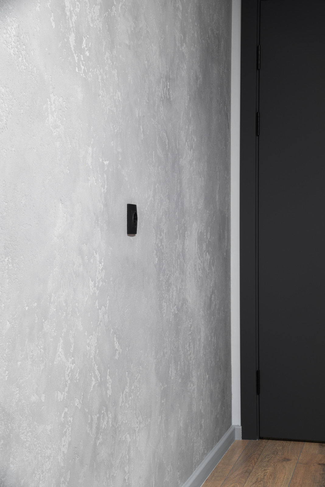 Ремонт квартиры 47 кв.м.