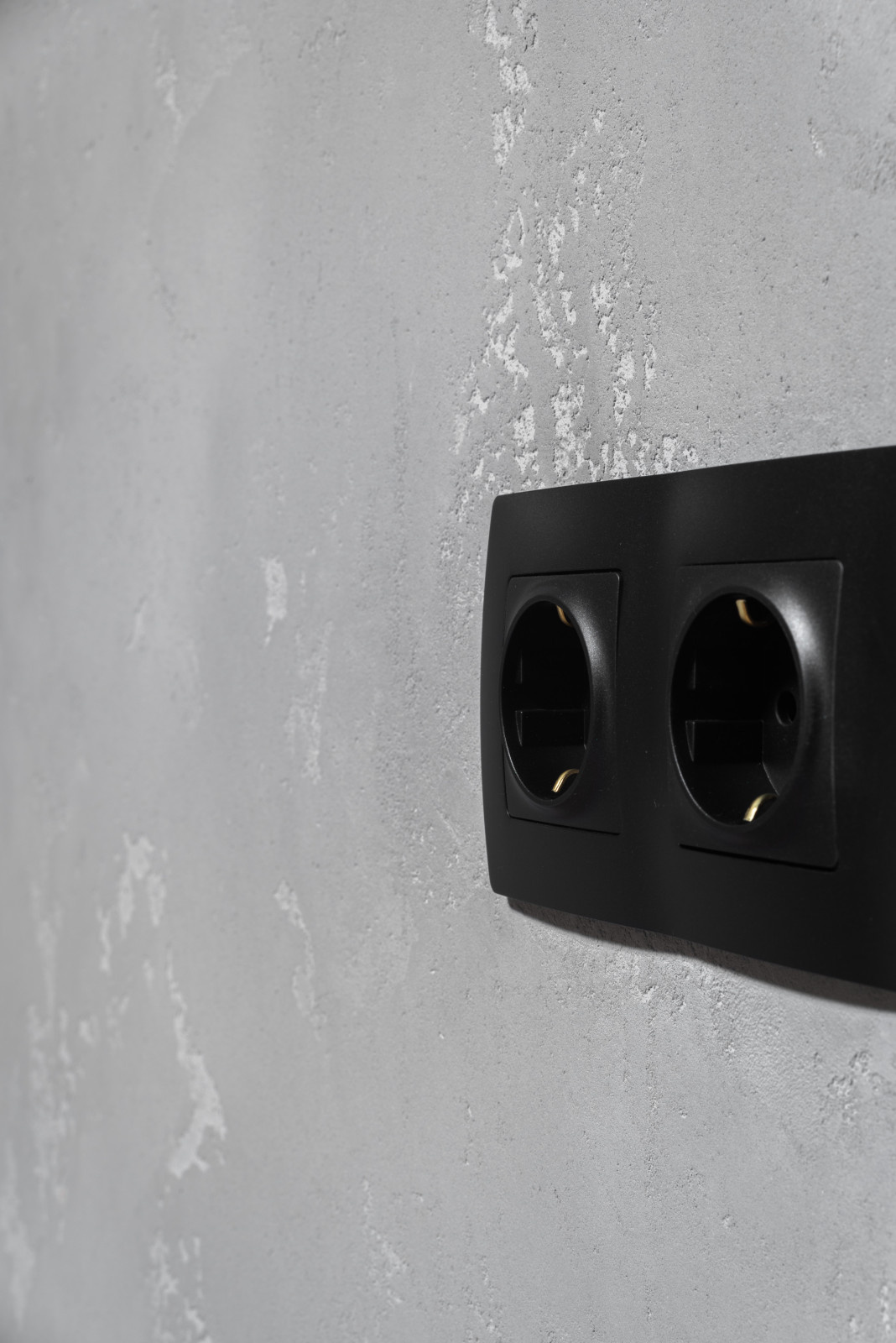 Ремонт квартиры 47 кв.м.