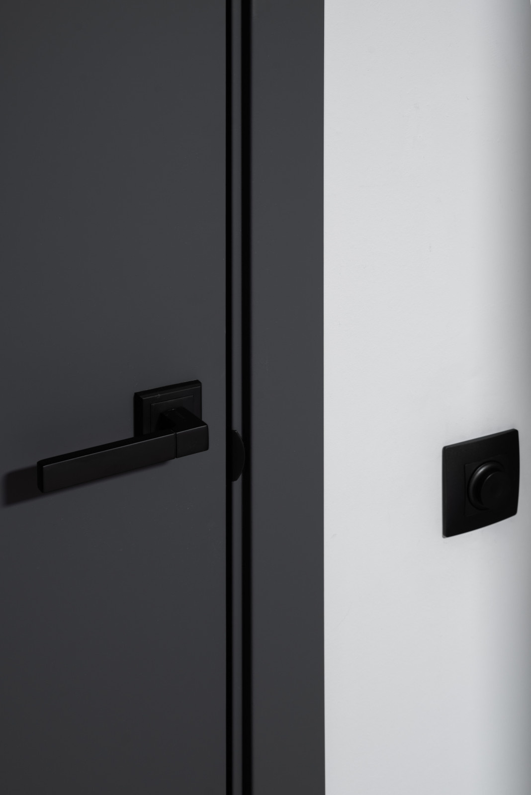 Ремонт квартиры 47 кв.м.