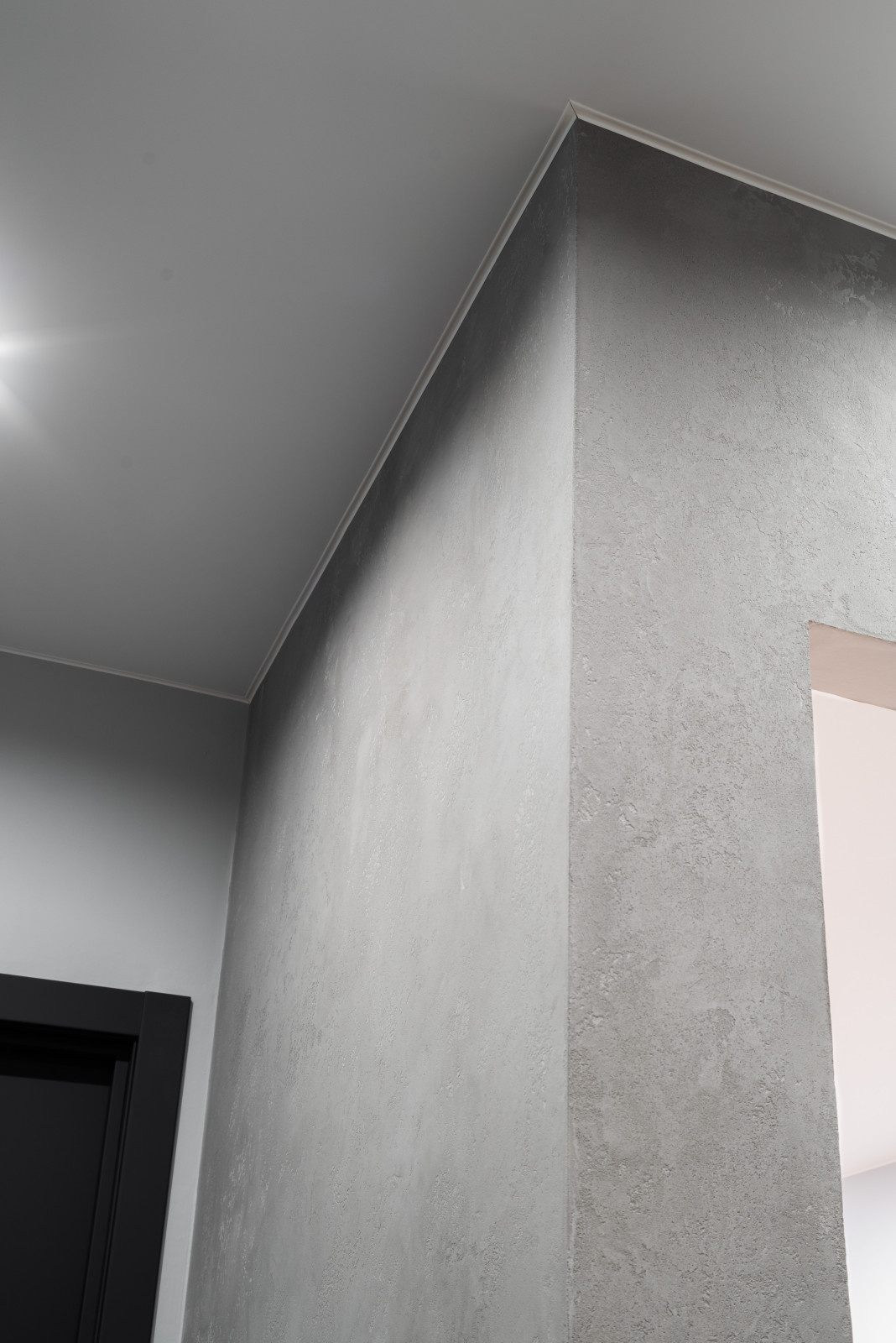 Ремонт квартиры 47 кв.м.