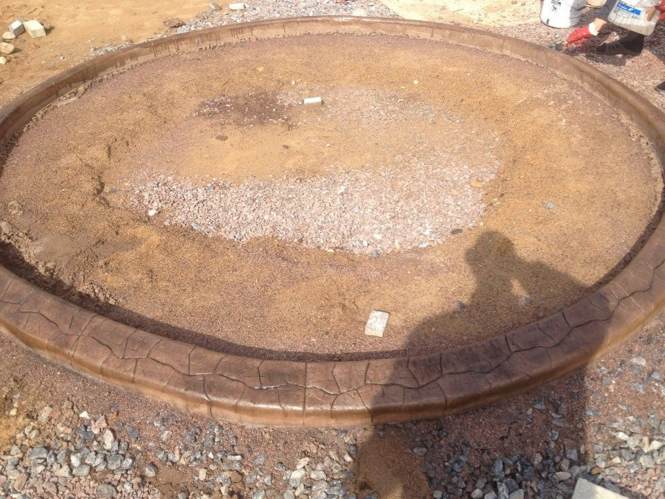 Частное владение Левашово