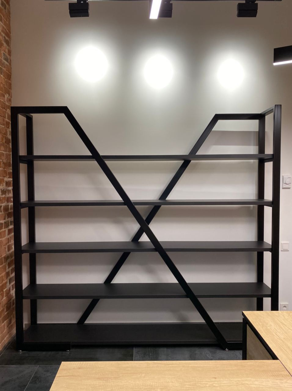 Обложка проекта: ЖК "Резиденция архитекторов"