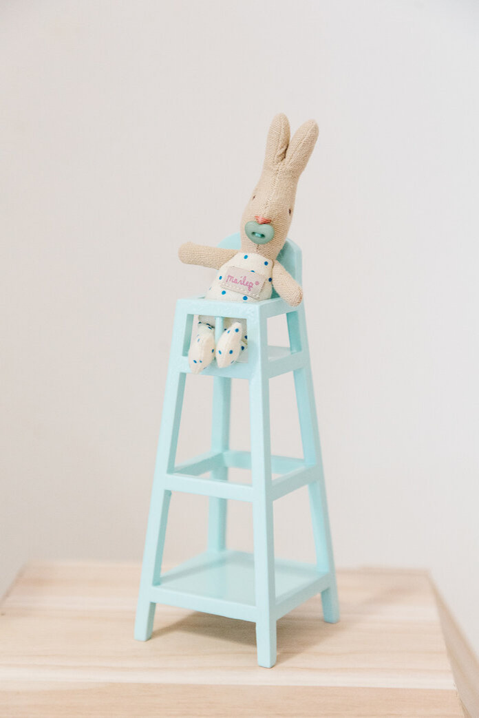 Интерьерные игрушки Maileg