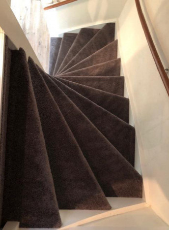 Частный дом