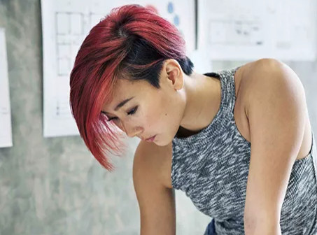 Мой первый проект