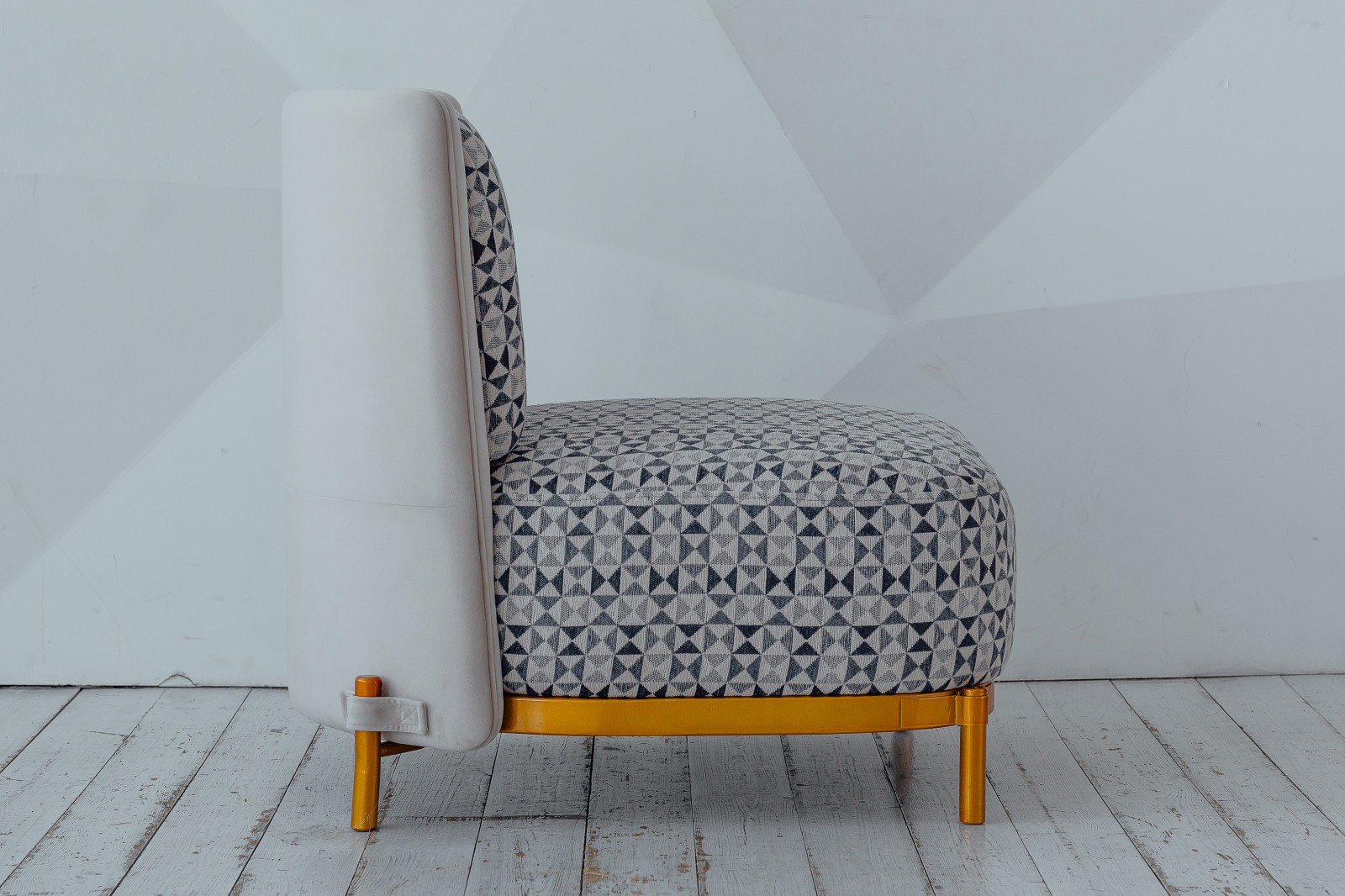 Новинки от MARKO KRAUS 2021 года