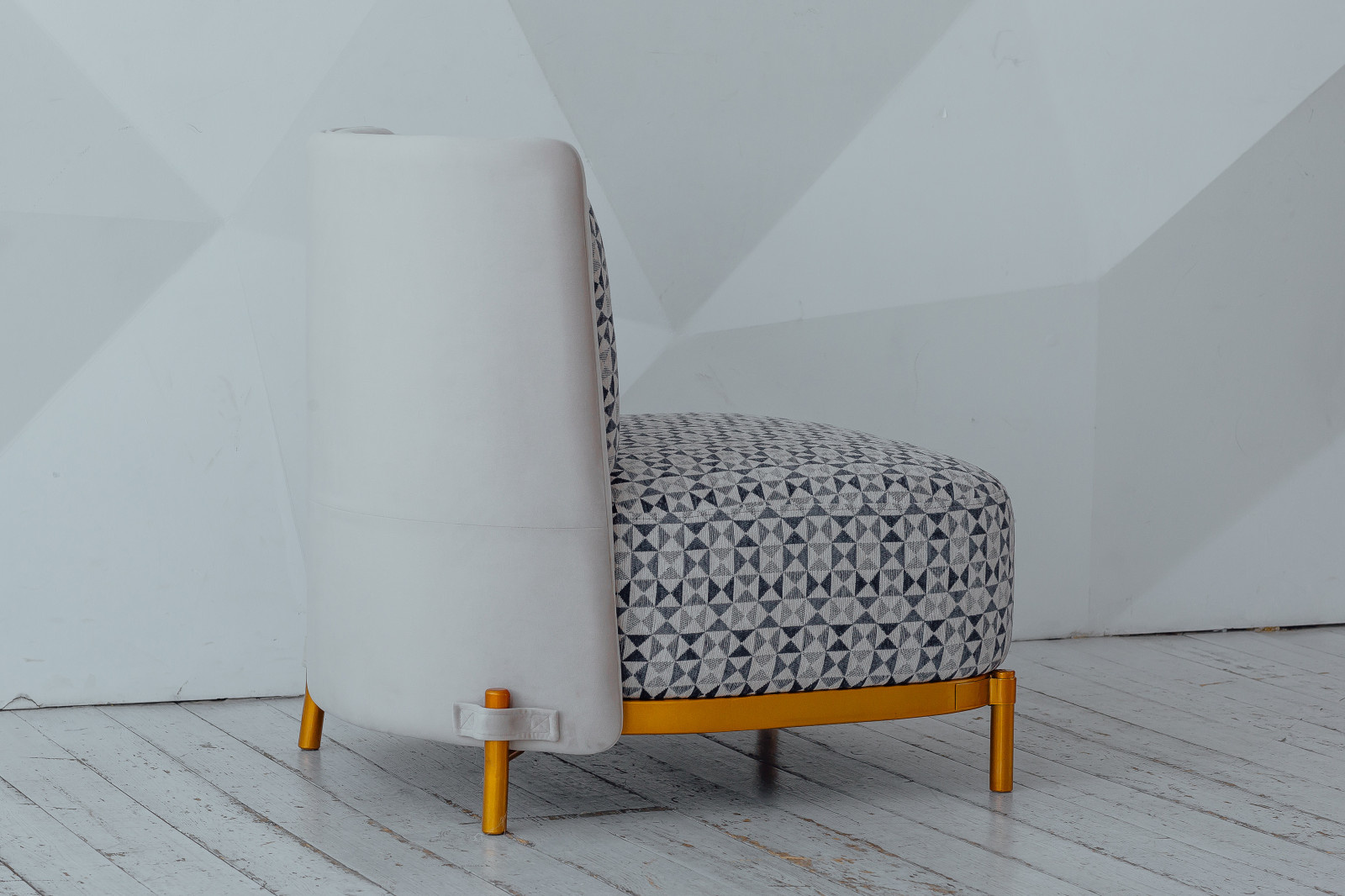 Новинки от MARKO KRAUS 2021 года