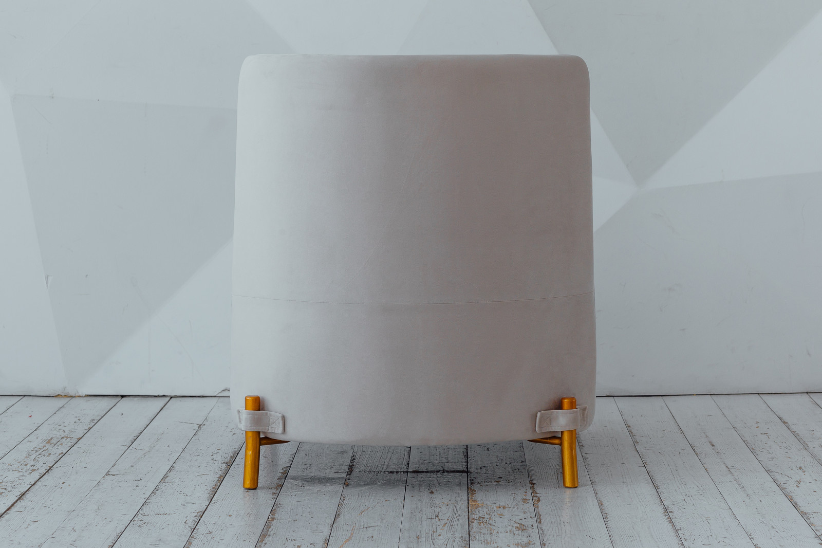 Новинки от MARKO KRAUS 2021 года