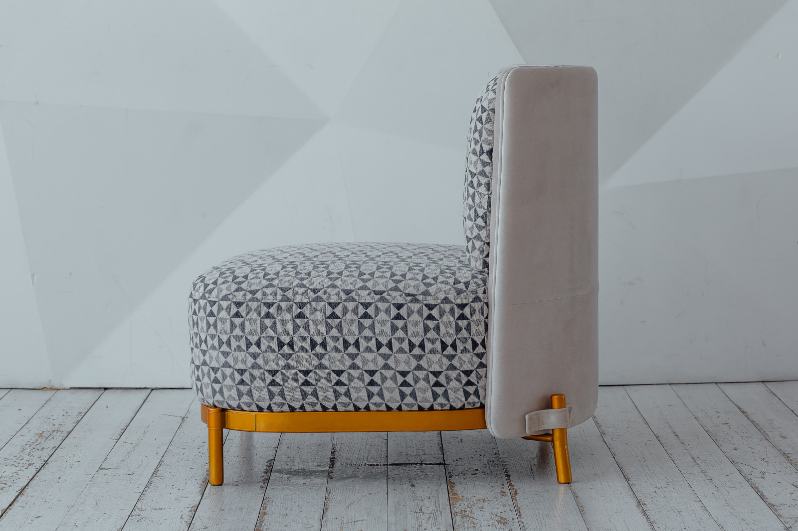 Новинки от MARKO KRAUS 2021 года