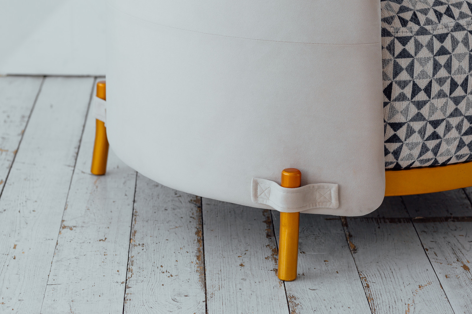 Новинки от MARKO KRAUS 2021 года