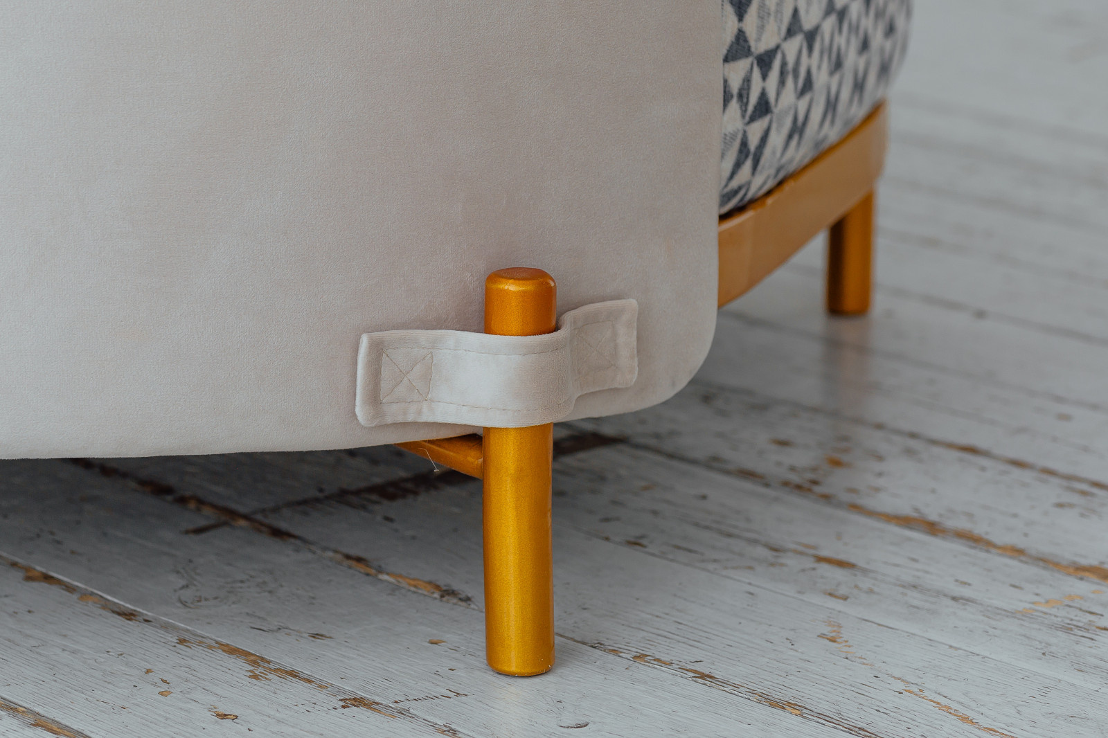 Новинки от MARKO KRAUS 2021 года