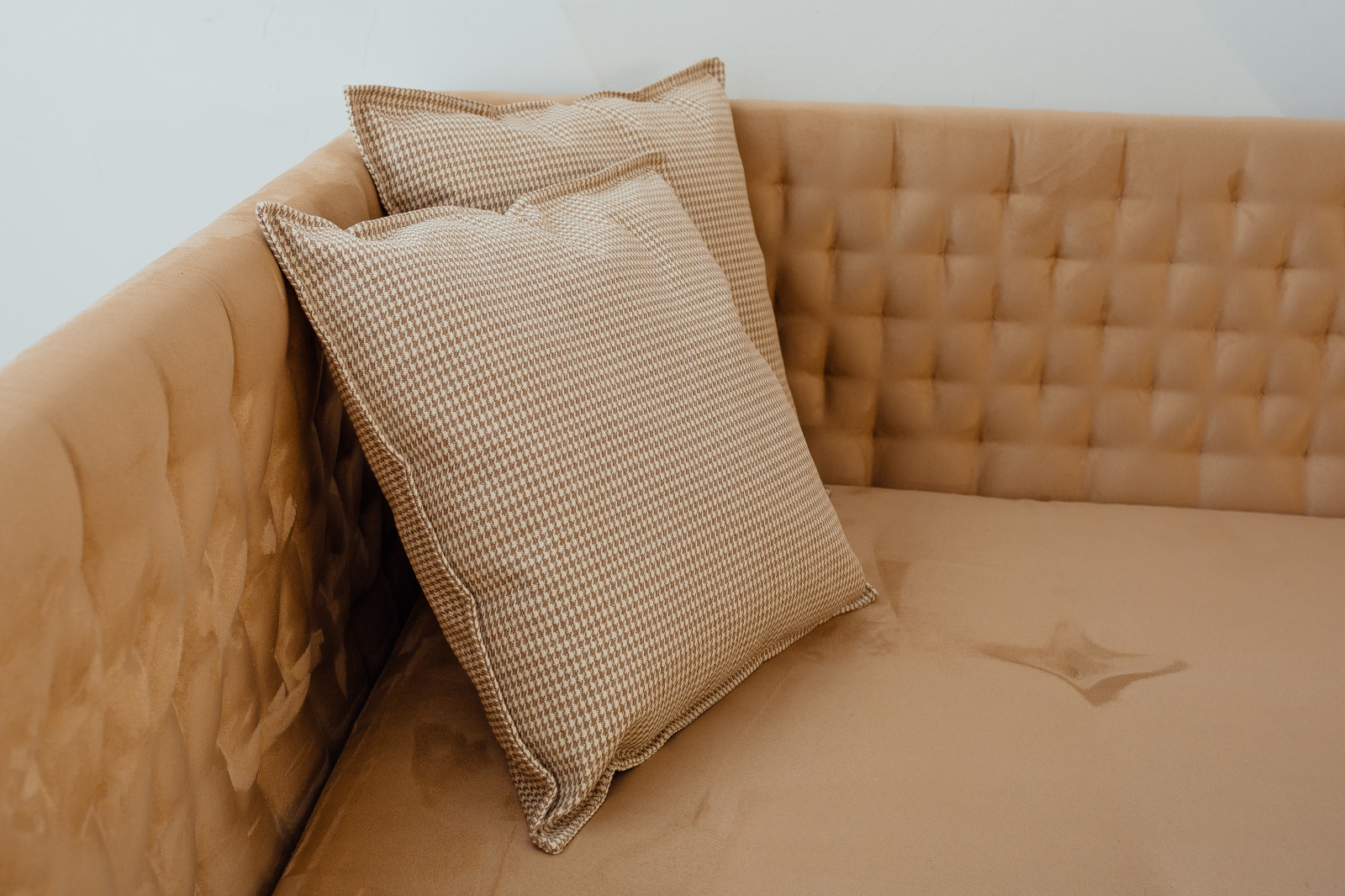 Новинки от MARKO KRAUS 2021 года