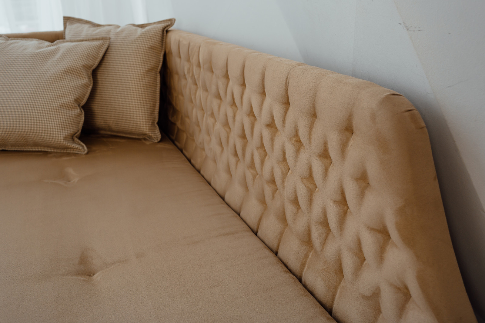 Новинки от MARKO KRAUS 2021 года