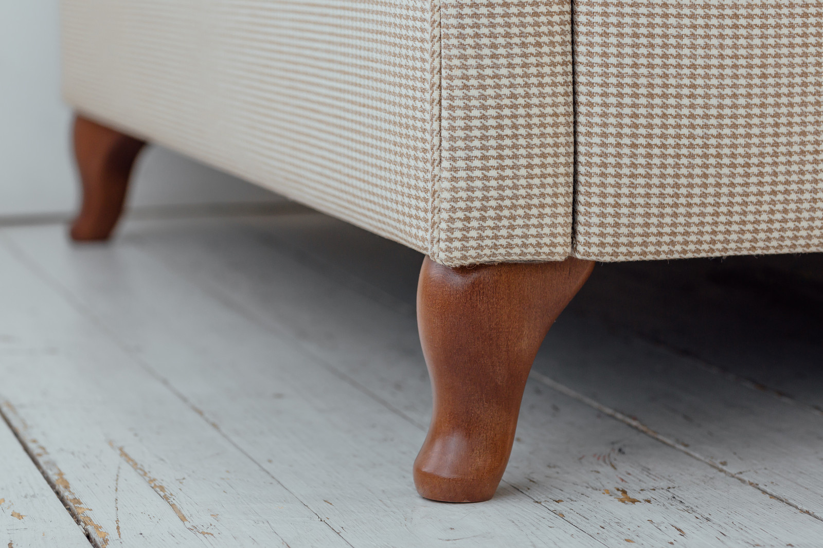 Новинки от MARKO KRAUS 2021 года