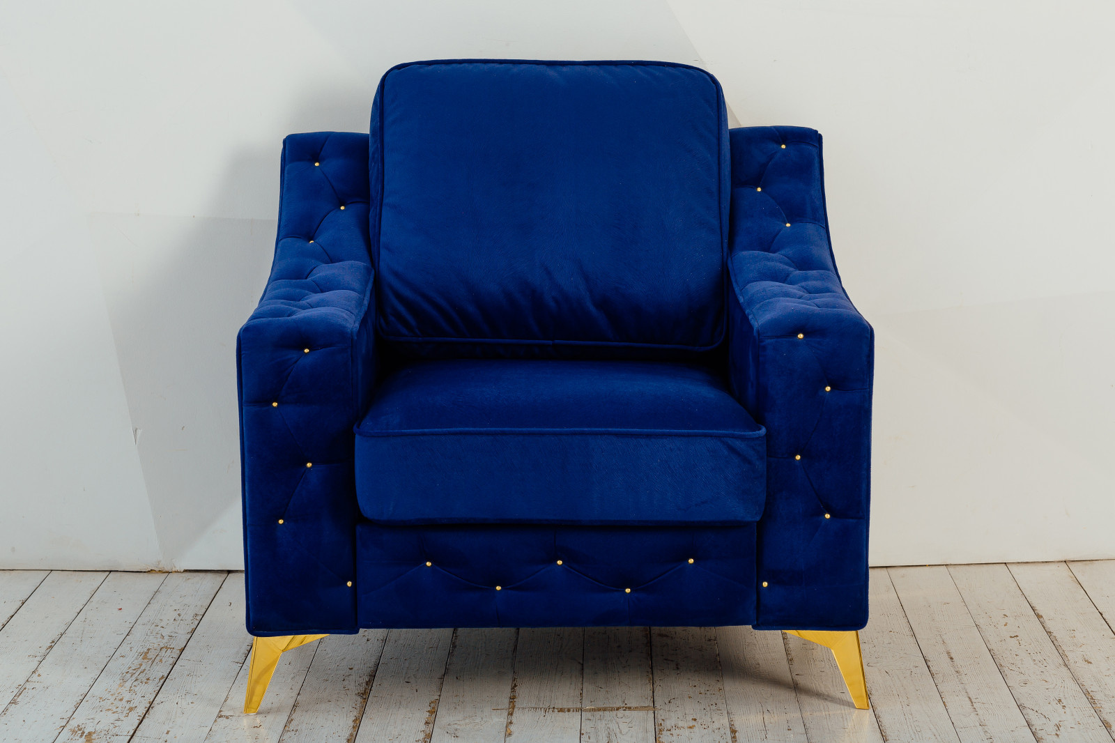 Новинки от MARKO KRAUS 2021 года