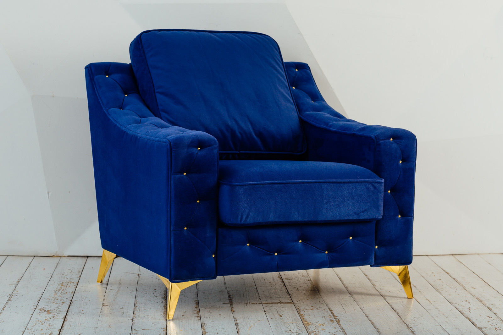 Новинки от MARKO KRAUS 2021 года