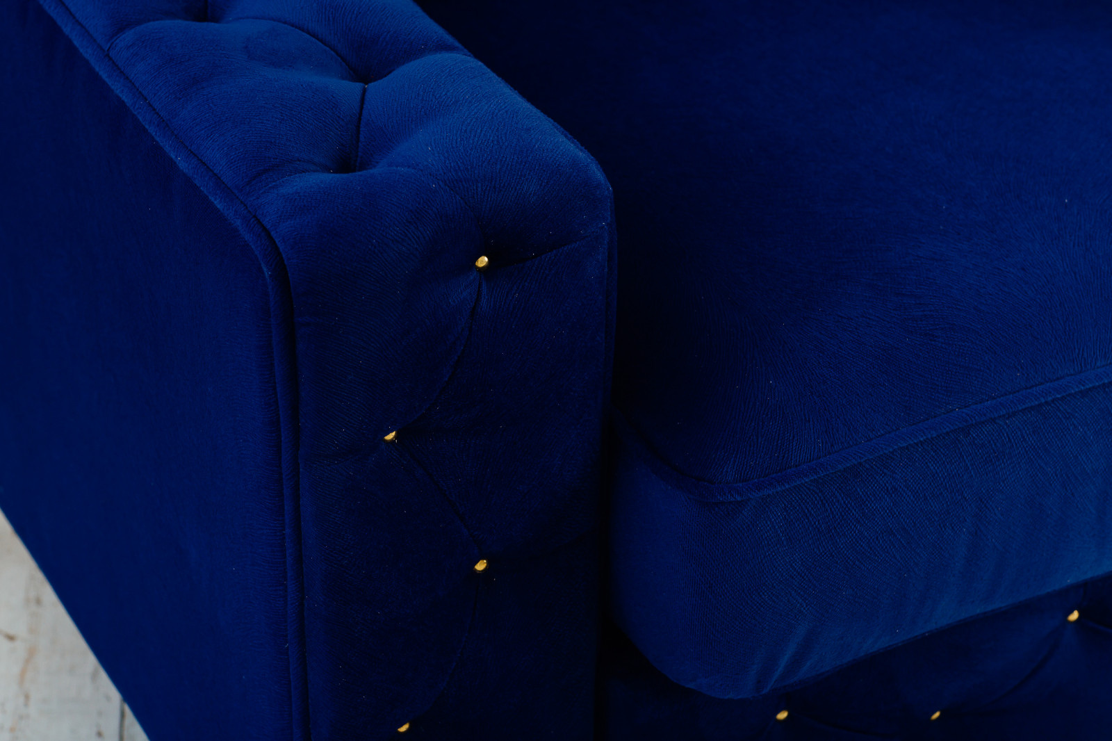 Новинки от MARKO KRAUS 2021 года