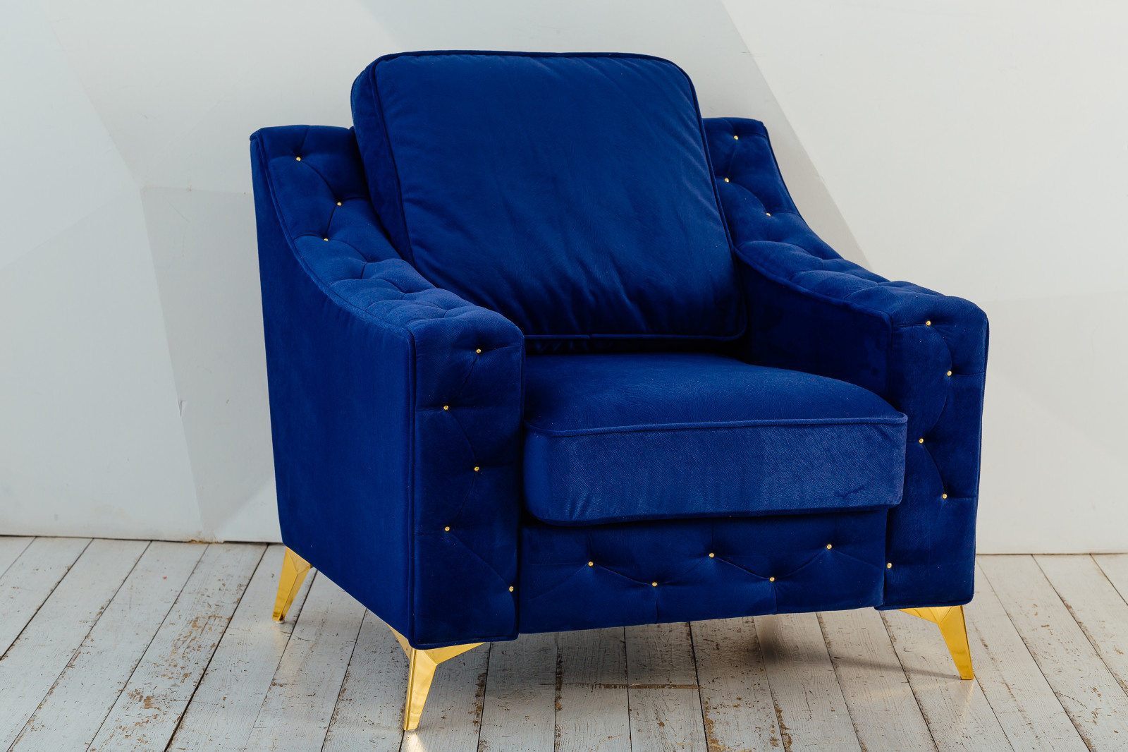 Новинки от MARKO KRAUS 2021 года