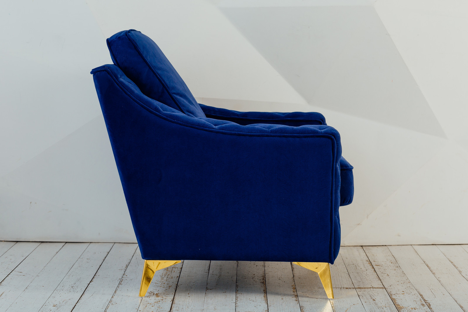 Новинки от MARKO KRAUS 2021 года